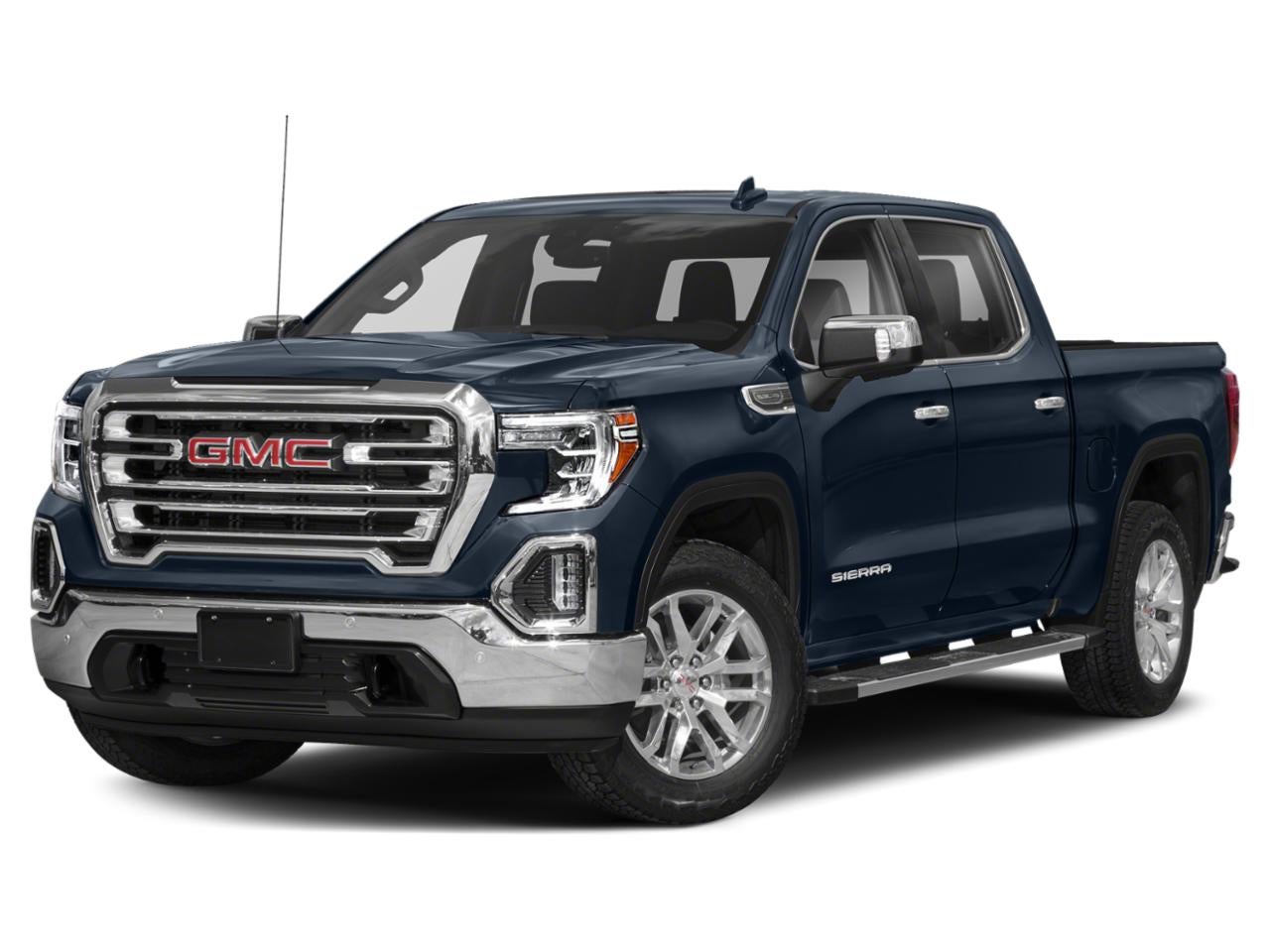 gmc sierra 1500 2021 3GTU9DED1MG298814 image gmc sierra 1500 2021 3GTU9DED1MG298814 image